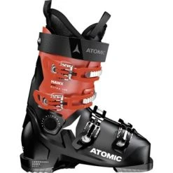 Atomic Hawx Ultra 100 Ski Boots - Men's By Atomic