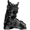 Atomic Hawx Ultra 115 S W GW Ski Boots - Women's By Atomic