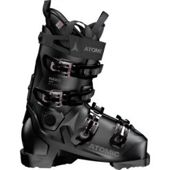 Atomic Hawx Ultra 115 S W GW Ski Boots - Women's By Atomic