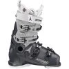 Atomic Hawx Ultra 95 S W GW Ski Boots - Women's By Atomic
