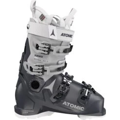 Atomic Hawx Ultra 95 S W GW Ski Boots - Women's By Atomic