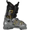 Atomic Hawx Prime 120 S GW Ski Boots - Men's By Atomic