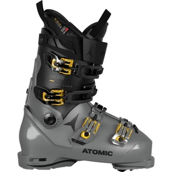 Atomic Hawx Prime 120 S GW Ski Boots - Men's By Atomic 1 Atomic Hawx Prime 120 S GW Ski Boots - Men's By Atomic