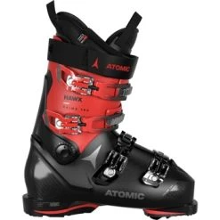 Atomic Hawx Prime 100 GW Ski Boots - Men's By Atomic