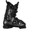 Atomic Hawx Prime 105 S W GW Ski Boots - Women's By Atomic