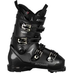Atomic Hawx Prime 105 S W GW Ski Boots - Women's By Atomic