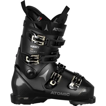 Atomic Hawx Prime 105 S W GW Ski Boots - Women's By Atomic 1 Atomic Hawx Prime 105 S W GW Ski Boots - Women's By Atomic
