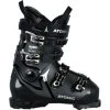Atomic Hawx Magna 105 S W GW Ski Boots - Women's By Atomic