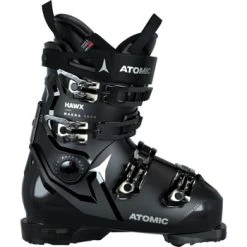 Atomic Hawx Magna 105 S W GW Ski Boots - Women's By Atomic