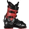 Atomic Hawx Ultra XTD 120 CT GW Ski Boots - Men's By Atomic