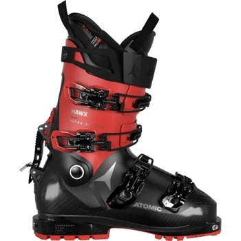 Atomic Hawx Ultra XTD 120 CT GW Ski Boots - Men's By Atomic 1 Atomic Hawx Ultra XTD 120 CT GW Ski Boots - Men's By Atomic
