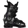 Atomic Hawx Ultra XTD 115 W CT GW Ski Boots - Women's By Atomic