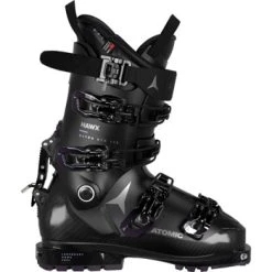 Atomic Hawx Ultra XTD 115 W CT GW Ski Boots - Women's By Atomic