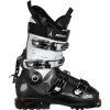 Atomic Hawx Ultra XTD 95 W CT GW Ski Boots - Women's By Atomic