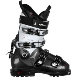 Atomic Hawx Ultra XTD 95 W CT GW Ski Boots - Women's By Atomic
