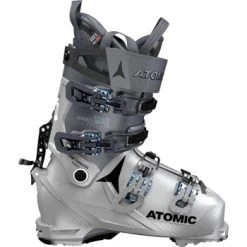 Atomic Hawx Prime XTD 120 CT GW Ski Boots - Men's By Atomic