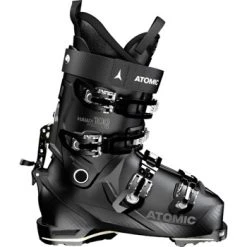 Atomic Hawx Prime XTD 100 HT GW Ski Boots - Men's By Atomic