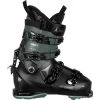 Atomic Hawx Prime XTD 115 W CT GW Ski Boots - Women's By Atomic