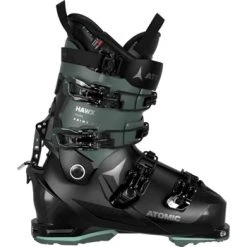 Atomic Hawx Prime XTD 115 W CT GW Ski Boots - Women's By Atomic