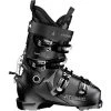 Atomic Hawx Prime XTD 95 W HT GW Ski Boots - Women's By Atomic