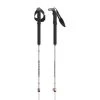 Atomic BCT Touring SQS Ski Poles - Men's By Atomic