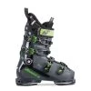 Nordica Speedmachine 3 120 GW Ski Boots - Men's By Nordica
