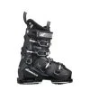 Nordica Speedmachine 3 85 W Ski Boots - Women's By Nordica