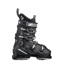Nordica Speedmachine 3 85 W Ski Boots - Women's By Nordica