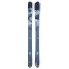 Nordica Santa Ana 93 Skis - Women's By Nordica