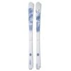 Nordica Santa Ana 84 Skis - Women's By Nordica