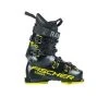 Fischer Ranger 110 GW DYN Ski Boots - Men's By Fischer