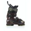 Fischer Ranger One 130 VAC GW DYN Ski Boots - Men's By Fischer