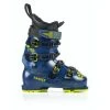 Fischer Ranger One 110 VAC GW Ski Boots - Men's By Fischer