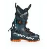 Fischer Transalp Tour Ski Boots - Men's By Fischer