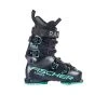 Fischer Ranger 105 GW DYN WS Ski Boots - Women's By Fischer