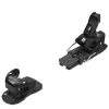 Armada Warden MNC 13 Ski Bindings By Armada
