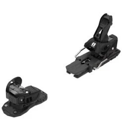 Armada Warden MNC 13 Ski Bindings By Armada