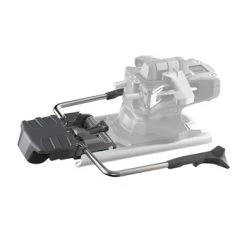 G3 ZED Ski Binding Brakes By G3