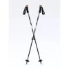 Atlas Trail Walking 2-Piece Poles By Atlas