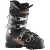 Lange RX 80 W LV GW Ski Boots - Women's By Lange