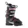 Lange XT3 Free 85 W LV GW Ski Boots - Women's By Lange