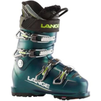Lange RX 110 W LV GW Ski Boots - Women's By Lange 1 Lange RX 110 W LV GW Ski Boots - Women's By Lange