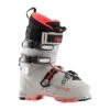 Lange XT3 Tour W Sport Ski Boots - Women's By Lange