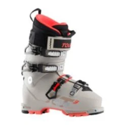 Lange XT3 Tour W Sport Ski Boots - Women's By Lange