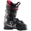 Lange RX 100 LV GW Ski Boots - Men's By Lange