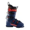Lange XT3 Free 130 LV GW Ski Boots - Men's By Lange