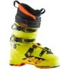 Lange XT3 Tour Sport Ski Boots - Men's By Lange