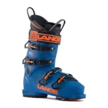 Lange XT3 Free 110 MV GW Ski Boots - Men's By Lange 1 Lange XT3 Free 110 MV GW Ski Boots - Men's By Lange