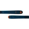 Blizzard Zero G 105 Skis - Men's By Blizzard