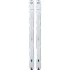 Blizzard Zero G 85 W Skis - Women's By Blizzard